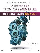 Diccionario de Tcnicas Mentales