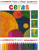 Ceras