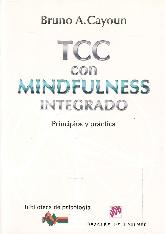 TCC con Mindfulness integrado