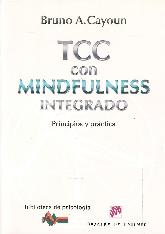 TCC con Mindfulness integrado 