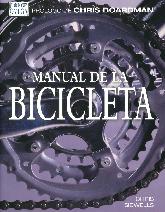 Manual de la bicicleta