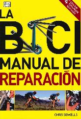 La Bici