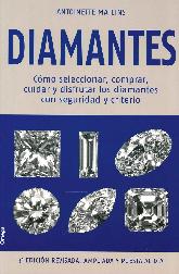 Diamantes