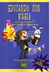 Educando con magia