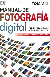 Manual de fotografa digital