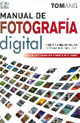 Manual de fotografa digital