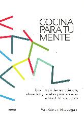 Cocina para tu mente