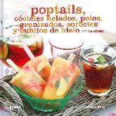 poptails