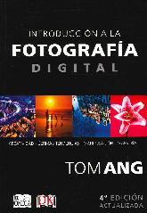 Introduccin a la fotografa digital