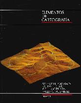 Elementos de cartografa