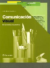 Comunicacin Visual