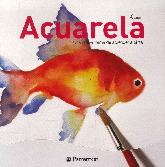 Acuarela