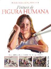 Pintura de Figura Humana