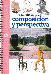 Conceptos bsicos de composicin y perspectiva