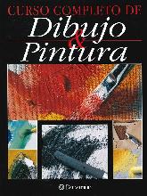 Curso Completo de Dibujo y Pintura