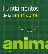 Fundamentos de la animacin