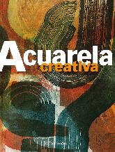 Acuarela creativa