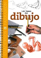 Las bases del Dibujo