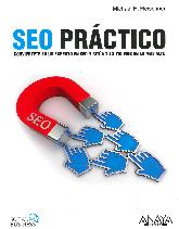 SEO Prctico