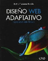 Diseo WEB adaptativo