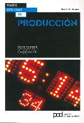 Bases del cine Produccin