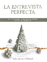 La entrevista perfecta