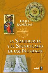 La Simbologa y el Significado de los Nmeros