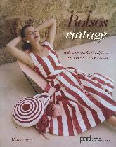 Bolsos Vintage