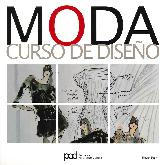 Moda