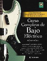 Curso Completo de Bajo Elctrico