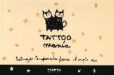 Tattoo Manía