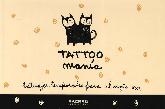 Tattoo Mana