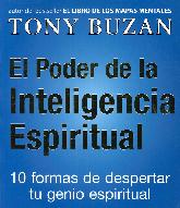 El Poder de la Inteligencia Espiritual