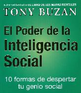 El Poder de la Inteligencia Social 