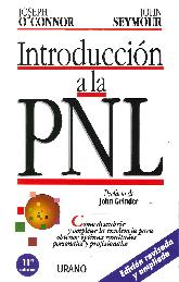 Introducccin a la PNL