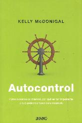 Autocontrol