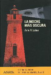 La noche ms oscura