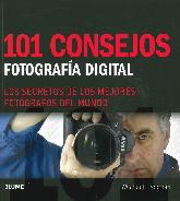 101 Consejos Fotografa Digital