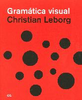 Gramtica visual