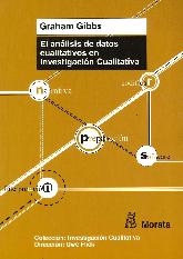 El anlisis de datos cualitativos en investigacin cualitativa