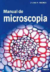 Manual de Microscopia