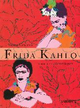 Frida Kahlo