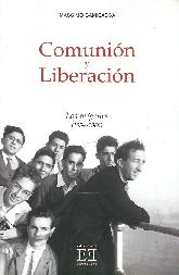 Comunin y Liberacin - 3 Tomos