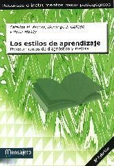 Los Estilos de Aprendizaje