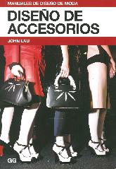 Diseo de Accesorios