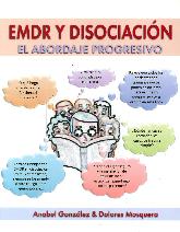 EMDR y Disociacin