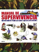 Manual de Supervivencia