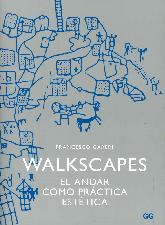 Walkscapes