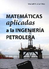 Matemticas aplicadas a la ingeniera petrolera