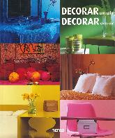 Decorar con Color